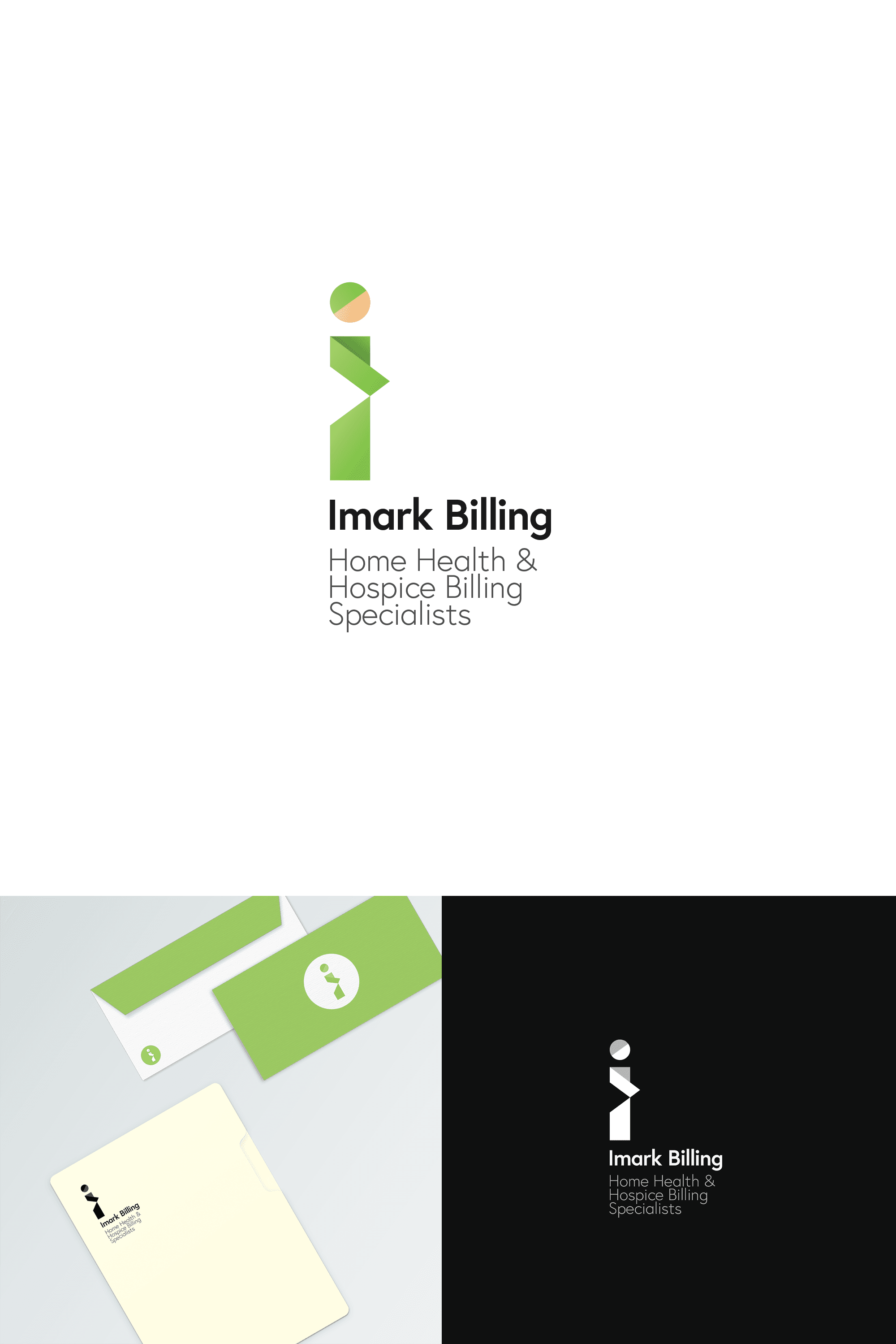 Other logos